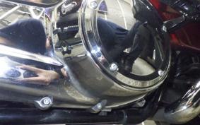 HARLEY FLHTK 1750 2017