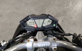 KAWASAKI Z800 ZR800A