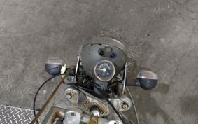 OTHER  TRIKE 125CC ..