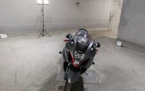 SUZUKI GSX-1300R HAYABUSA 2023 EJ11A