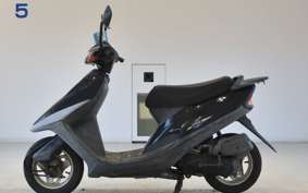 HONDA TACT GEN 2 AF30