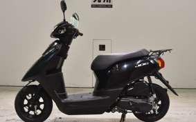 YAMAHA JOG-7 AY01