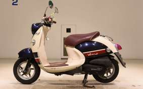 YAMAHA VINO 50 SA37J