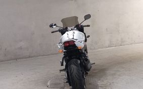 YAMAHA FZ1 FAZER RN21J