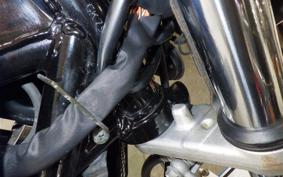 SUZUKI GSX400 IMPULSE 1997 GK79A