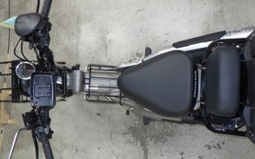 HONDA CT125-2 JA65