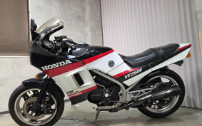 HONDA VT250 INTEGRA MC08