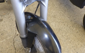 YAMAHA PASSOL SY01J