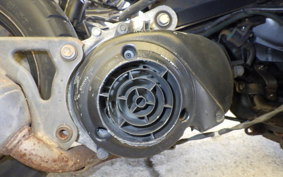 HONDA DIO GEN 3 AF34