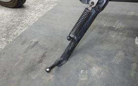 YAMAHA SRV250 RENAISSA S 4DN