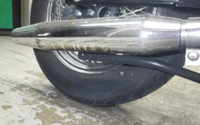 HARLEY XL1200 1989