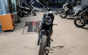 TRIUMPH TRIUMPH  SPEED  TWIN 900 2025 DPOG26