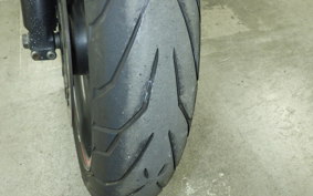 HONDA CB1300ST SUPER TOURING 2011 SC54