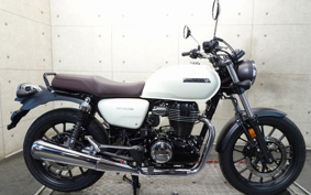 HONDA GB350 2026 NC59