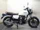Фото Honda GB350 2026 с японского аукциона