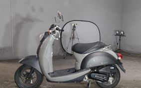 HONDA CREA SCOOPY AF55