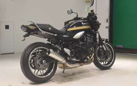 KAWASAKI Z900RS 2023 ZR900K