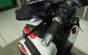 YAMAHA TRICITY 155 A SG37J