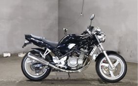 SUZUKI BANDIT250-1 GJ74A