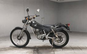 HONDA TL125 JD06