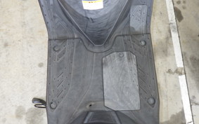 SUZUKI ADDRESS V125 DT11A