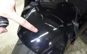 HARLEY RH1250S 2024