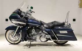 HARLEY FLTR 1580 2007