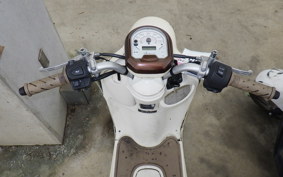YAMAHA VINO 50 Gen.4 AY02
