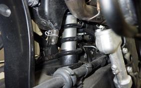 KAWASAKI KLX230SM LX232A