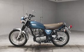 YAMAHA SR400 RH16J