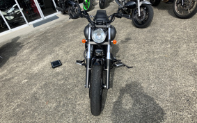 YAMAHA DRAGSTAR 400 2017 VH02J