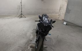 YAMAHA YZF-R7 2025 RM39J