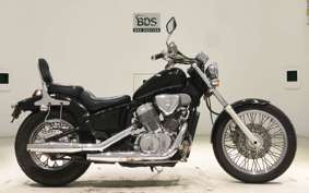 HONDA STEED 400 1994 NC26