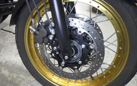 SUZUKI Vｽﾄﾛｰﾑ650XTA 2023 C733M