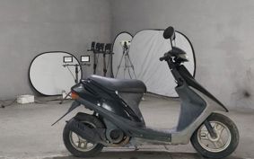 HONDA DIO AF27