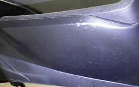 SUZUKI BURGMAN400 A 2025 DU11N