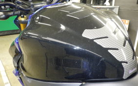 SUZUKI GSX-S1000 2018 GT79B