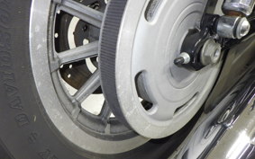 HARLEY XL883LI 2008