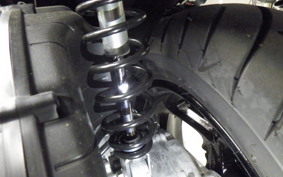 YAMAHA NMAX155-3 2000 SG92J