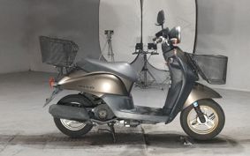 HONDA TODAY AF67