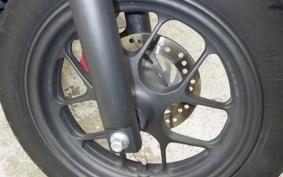 HONDA LEAD 125 2022 JK12