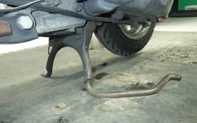 SUZUKI ADDRESS V50 Gen.2 CA44A