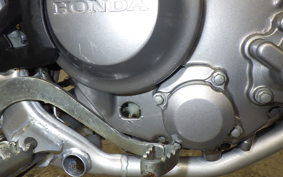 HONDA CRF250L MD47