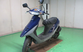 HONDA DIO AF27