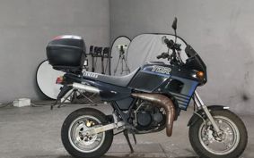 YAMAHA TDR80 3GA