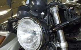 HONDA CB400SF VTEC SPEC 2 2002 NC39