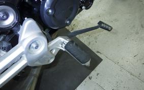 HONDA ｸﾞﾛﾑ-2