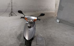 YAMAHA JOG SA36J