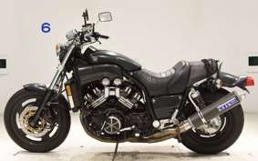 YAMAHA VMAX 1998 2LT