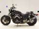 Фото Yamaha VMAX 1998 с японского аукциона